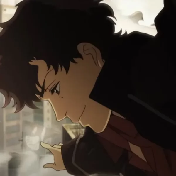 O X oficial de Lazarus, anime original do estúdio MAPPA e do diretor Shinichiro Watanabe (Cowboy Bebop), revelou estreia para abril de 2025.