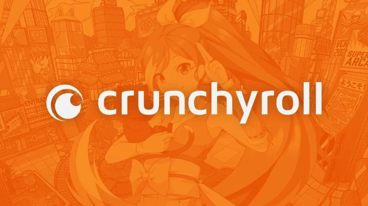 Após a aquisição pela Sony, a Crunchyroll triplicou assinantes, mas gerou controvérsia ao evitar contratar otakus.