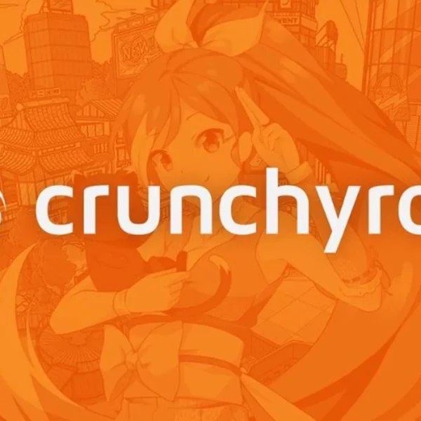 Após a aquisição pela Sony, a Crunchyroll triplicou assinantes, mas gerou controvérsia ao evitar contratar otakus.