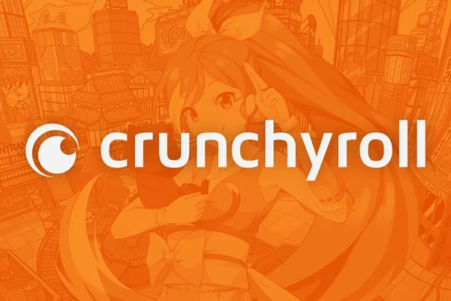 Após a aquisição pela Sony, a Crunchyroll triplicou assinantes, mas gerou controvérsia ao evitar contratar otakus.