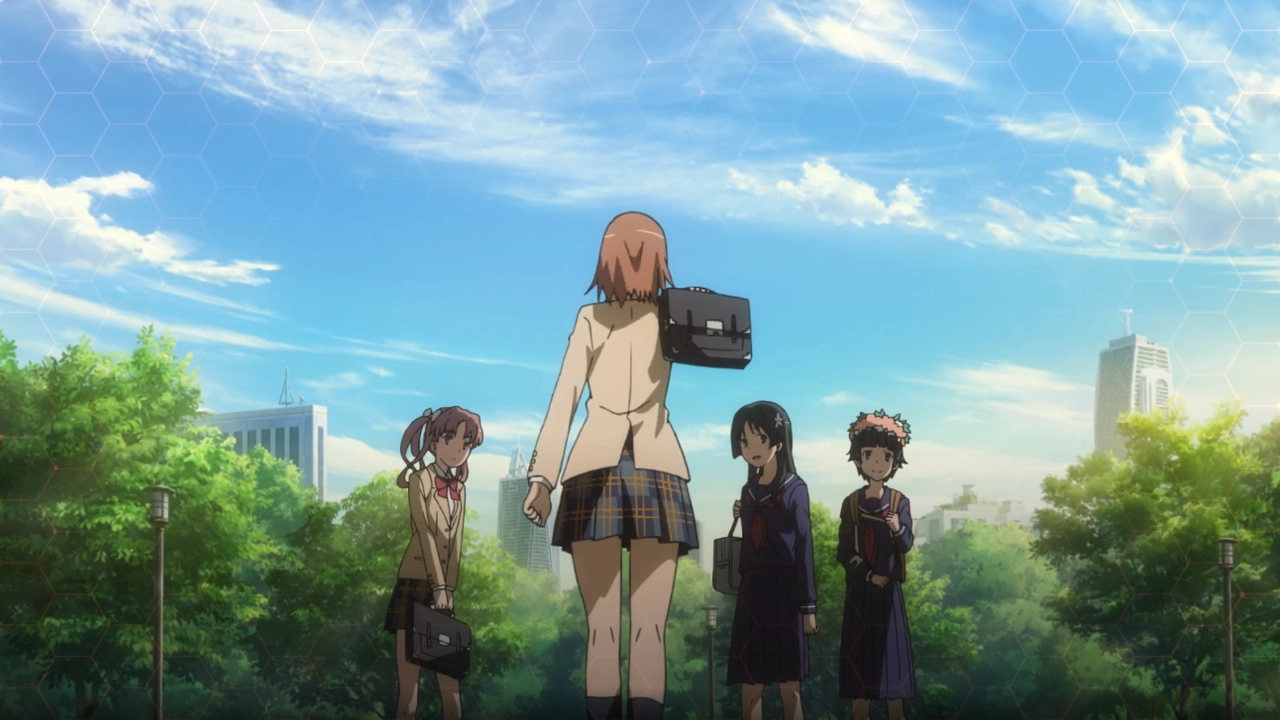 Através de trailer, a Dengeki Bunko anunciou que a 4ª temporada de A Certain Scientific Railgun (Toaru Kagaku no Railgun) está em produção.