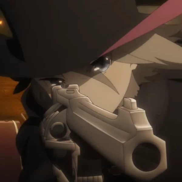 A Bandai Namco Arts divulgou um trailer do quarto filme anime de Princess Principal: Crown Handler, que vai estrear dia 23 de maio de 2025.