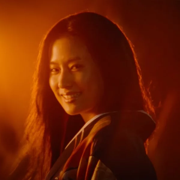 A Disney+ divulgou um novo teaser trailer da segunda temporada da série live-action Gannibal, baseada no mangá de Masaaki Ninomiya.