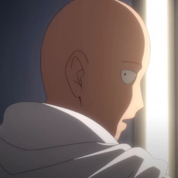 Através de um trailer, foi revelado previsão de estreia da terceira temporada da adaptação anime do mangá One Punch Man de ONE.