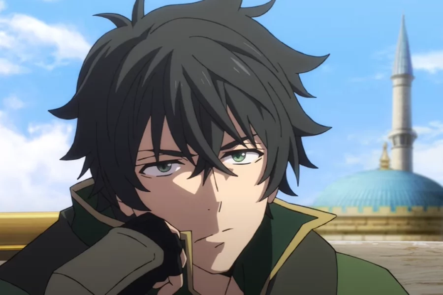 A Kadokawa divulgou o primeiro trailer da 4ª temporada da adaptação para série anime da novel Tate no Yuusha no Nariagari.