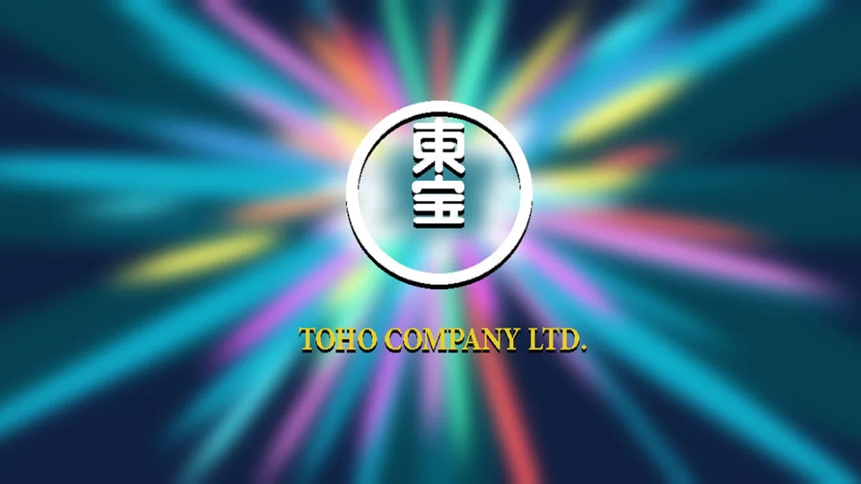 O Toho Group revelou seu Plano de Médio Prazo para 2028, com metas ambiciosas para se firmar como líder global na indústria de anime.