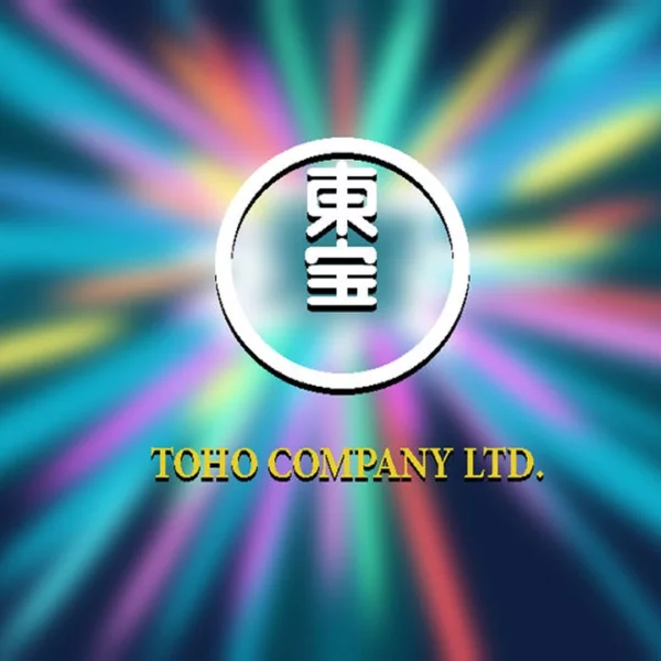 O Toho Group revelou seu Plano de Médio Prazo para 2028, com metas ambiciosas para se firmar como líder global na indústria de anime.