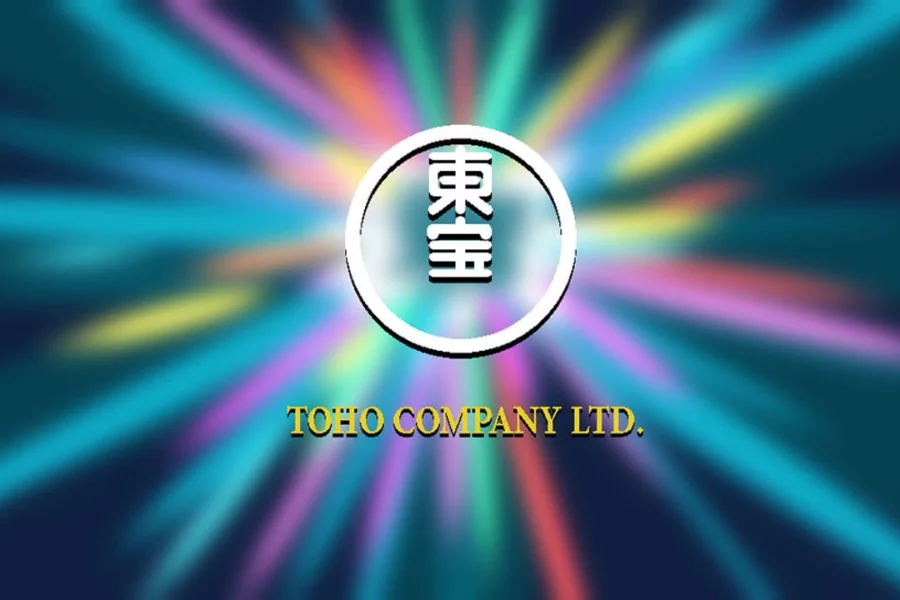 O Toho Group revelou seu Plano de Médio Prazo para 2028, com metas ambiciosas para se firmar como líder global na indústria de anime.