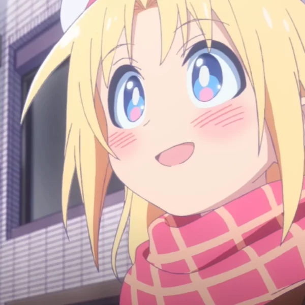A Kadokawa divulgou um novo vídeo promocional da adaptação para série anime do mangá Cultural Exchange With Game Center Girl.