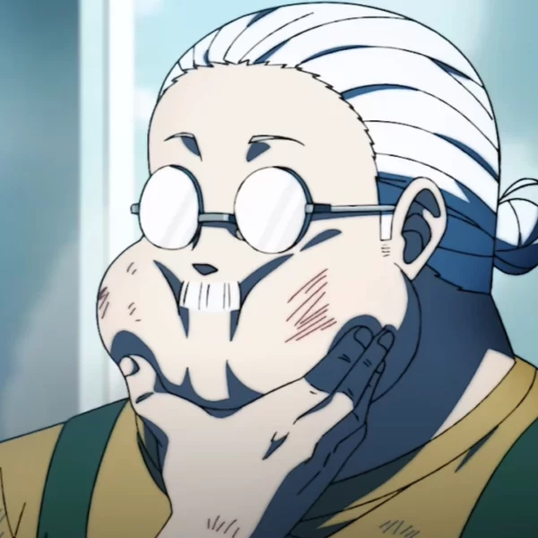 Através de um trailer, foi revelado data de estreia da segunda parte da adaptação para anime do mangá Sakamoto Days.