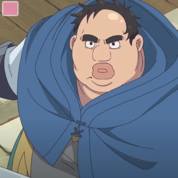 Através de um trailer, foi reveladodata de estreia da adaptação para série anime da novel Uglymug, Epicfighter (Busamen Gachi Fighter).