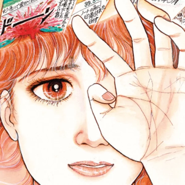 Mangá “O Futuro que Eu Vi” prevê tragédia em julho de 2025 e impacta turismo japonês com cancelamentos e queda na demanda internacional.