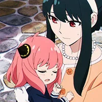 Hinata Uzumaki é eleita a melhor mãe dos animes em enquete japonesa. Lista inclui nomes como Yor Forger e Ai Hoshino.