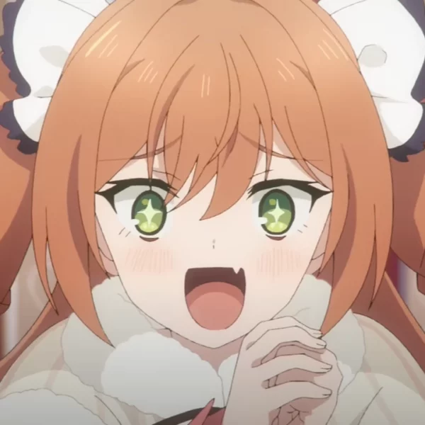 A Aniplex divulgou um trailer da adaptação para série anime da novel Secrets of the Silent Witch (Silent Witch).