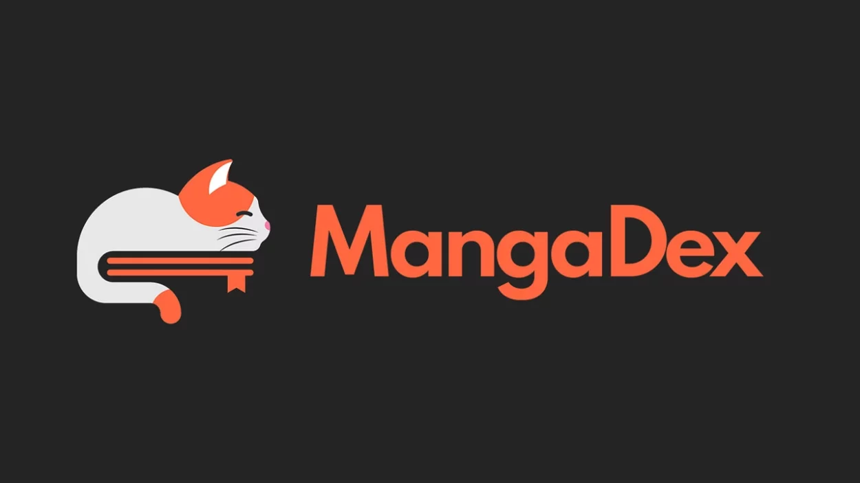 MangaDex remove mais de 700 títulos após receber notificações por DMCA. Empresas como Kodansha e Shogakukan estão entre as reclamantes.