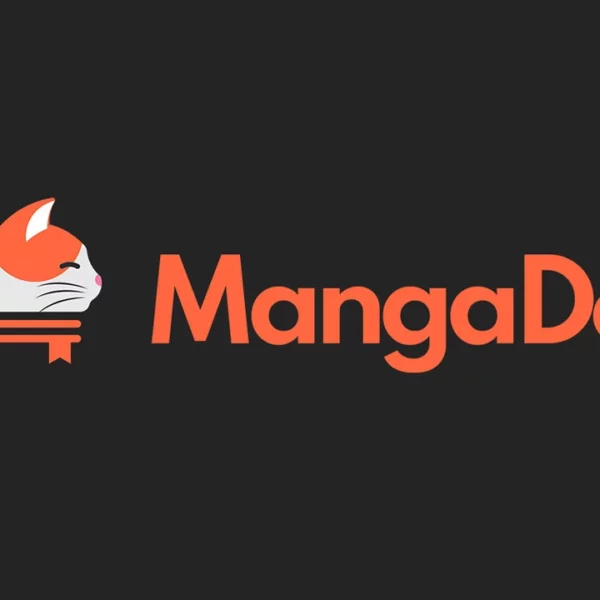 MangaDex remove mais de 700 títulos após receber notificações por DMCA. Empresas como Kodansha e Shogakukan estão entre as reclamantes.