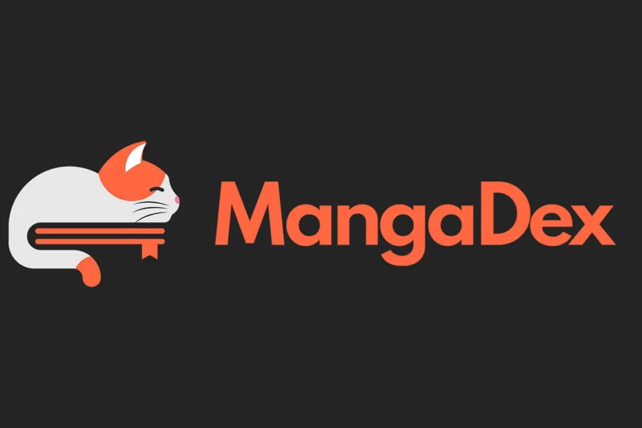 MangaDex remove mais de 700 títulos após receber notificações por DMCA. Empresas como Kodansha e Shogakukan estão entre as reclamantes.