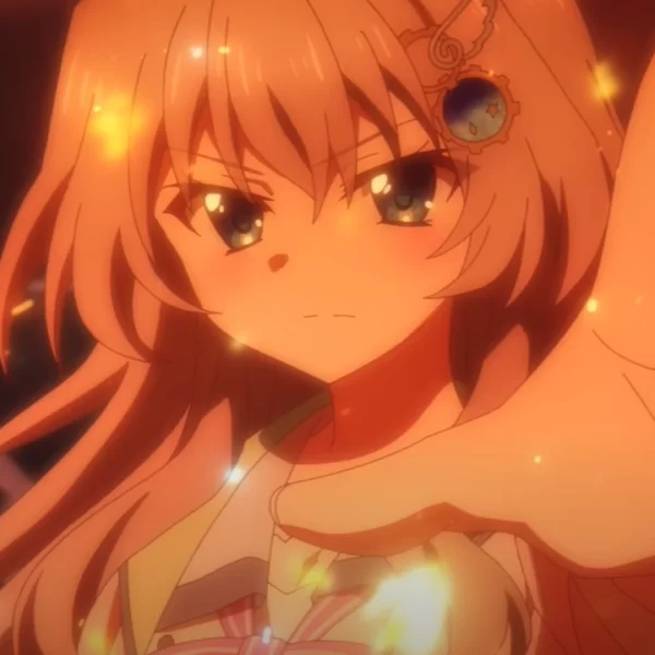 O site oficial de 9-nine- divulgou um trailer da adaptação para série anime do jogo, intitulado 9-nine- Ruler’s Crown.