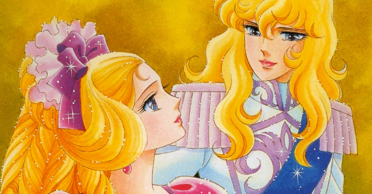 Descubra os 10 melhores animes dos anos 70 que marcaram a história da animação japonesa e ainda encantam com suas histórias inesquecíveis.