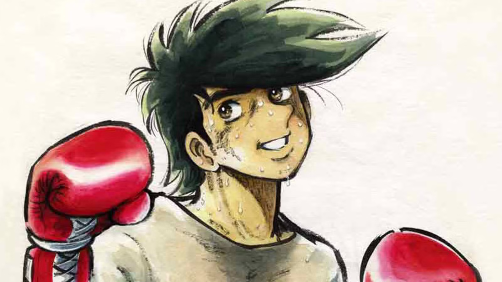 Descubra os 10 melhores animes dos anos 70 que marcaram a história da animação japonesa e ainda encantam com suas histórias inesquecíveis.