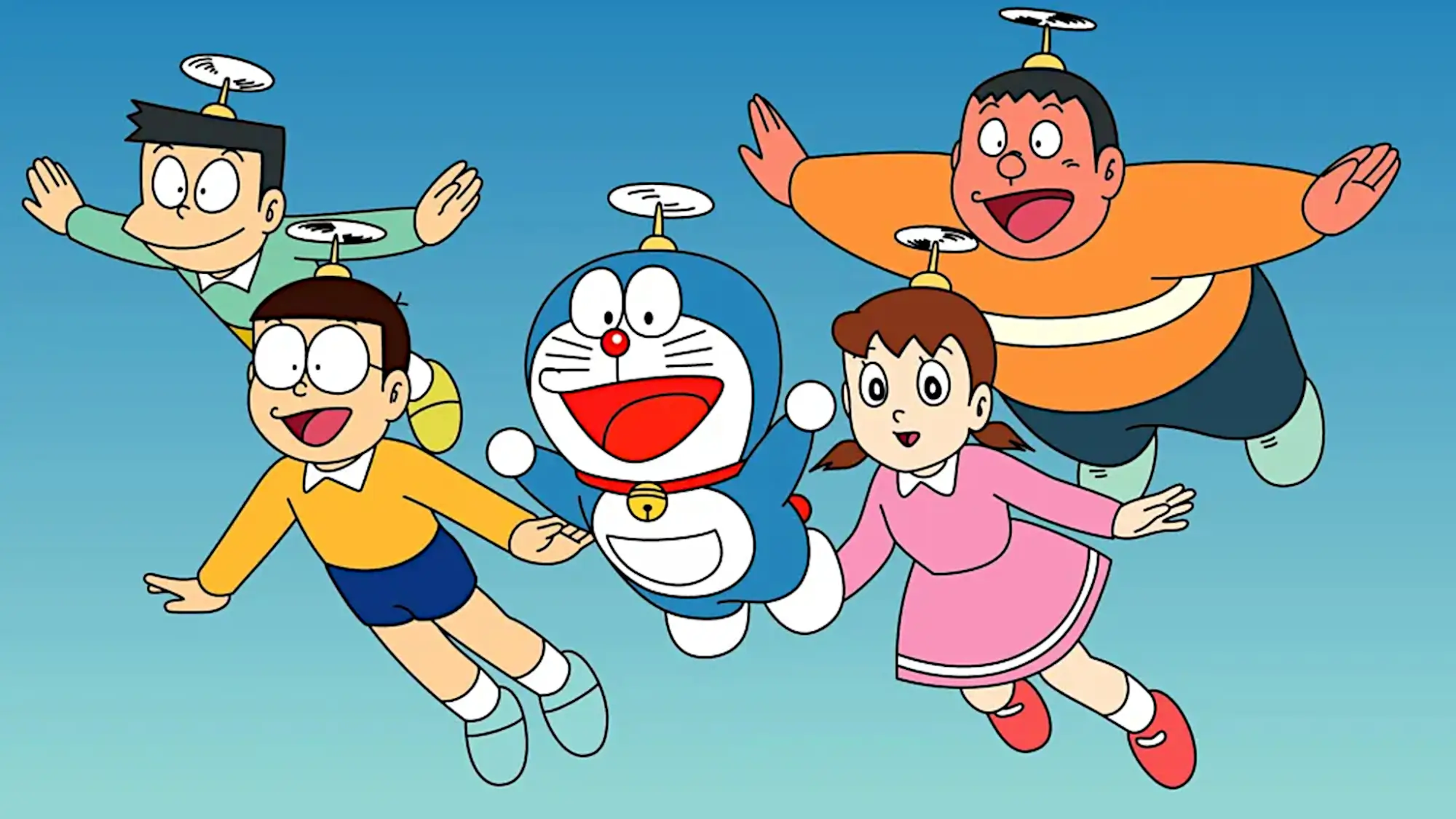 Descubra os 10 melhores animes dos anos 70 que marcaram a história da animação japonesa e ainda encantam com suas histórias inesquecíveis.