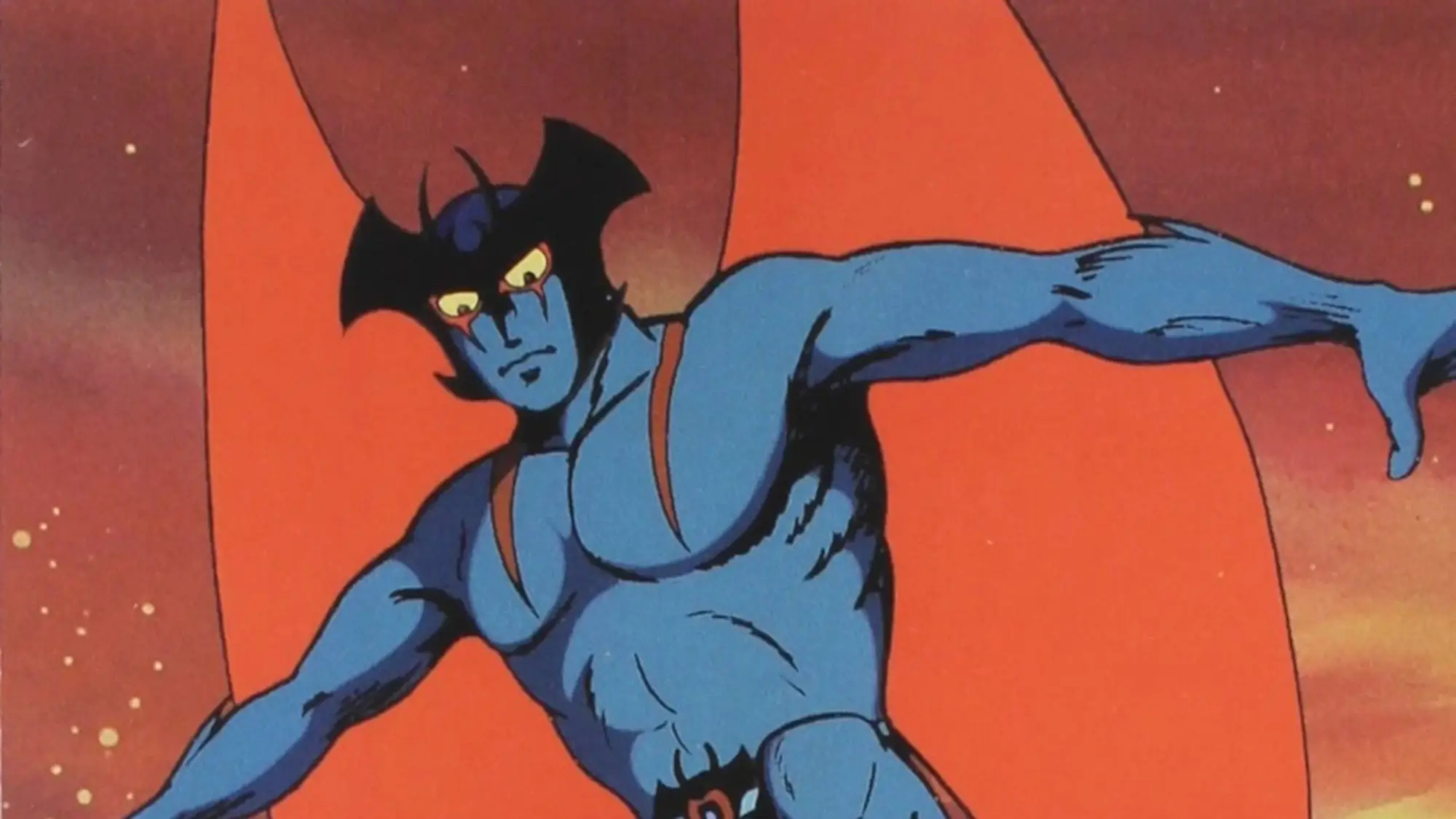 Descubra os 10 melhores animes dos anos 70 que marcaram a história da animação japonesa e ainda encantam com suas histórias inesquecíveis.