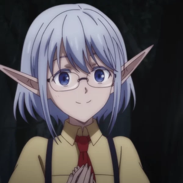Foi divulgado trailer da adaptação para série anime da novel Apocalypse Bringer Mynoghra: World Conquest Starts with the Civilization of Ruin