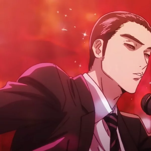 Foi divulgado novo trailer da adaptação para série anime do mangá Let's Go Karaoke! (Karaoke Iko!) de Yama Wayama.