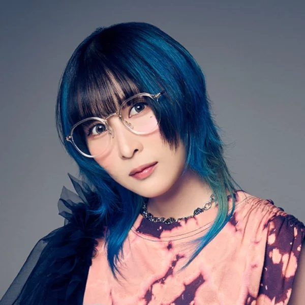 MindaRyn inicia turnê mundial “Hello New Friends” em 2025 com show no Anime Friends, no Brasil, e apresentação exclusiva com ASH.