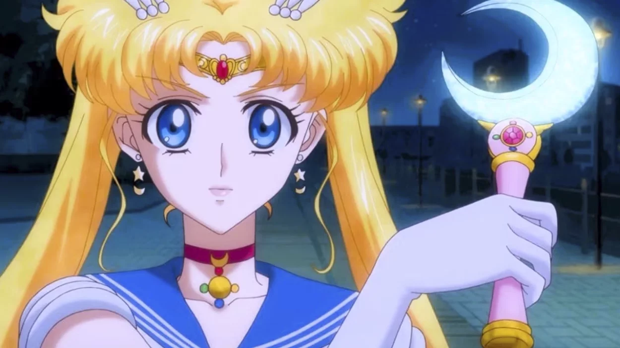 Nova Hearts, RPG inspirado em Sailor Moon, mistura tática e romance e já está disponível para Nintendo, PlayStation, Xbox e Steam.