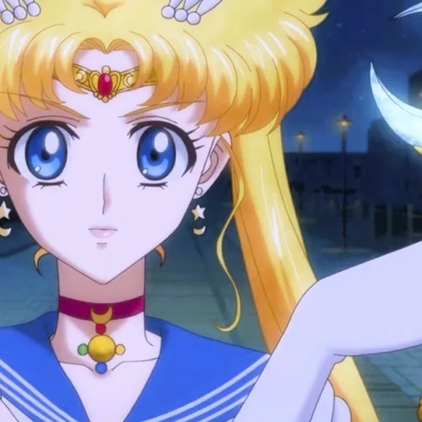 Nova Hearts, RPG inspirado em Sailor Moon, mistura tática e romance e já está disponível para Nintendo, PlayStation, Xbox e Steam.