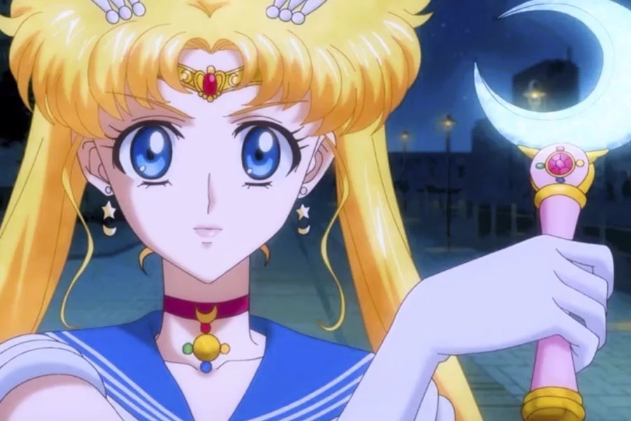Nova Hearts, RPG inspirado em Sailor Moon, mistura tática e romance e já está disponível para Nintendo, PlayStation, Xbox e Steam.