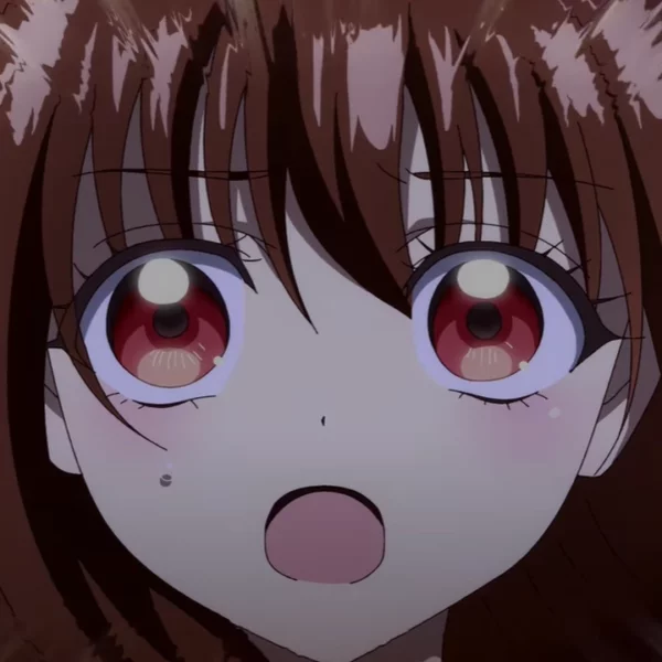 Foi divulgado um novo trailer da adaptação para série anime do mangá The Dark History of the Reincarnated Villainess.