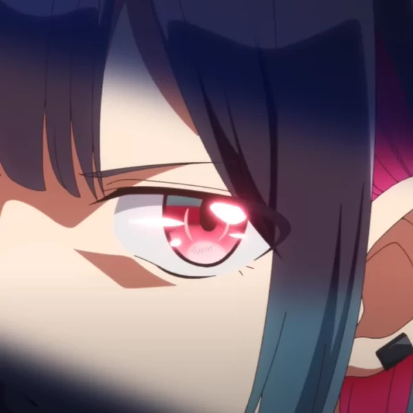 O site oficial da adaptação para série anime do mangá Bad Girl de Nikumaru, divulgou um novo trailer com data de estreia.