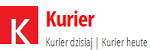 kuriertoday