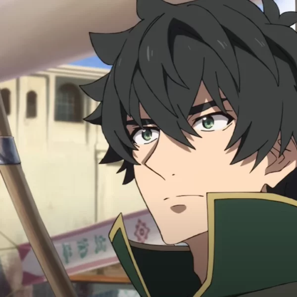 Foi divulgado um trailer da 4ª temporada da adaptação para série anime da novel Tate no Yuusha no Nariagari (The Rising of the Shield Hero).