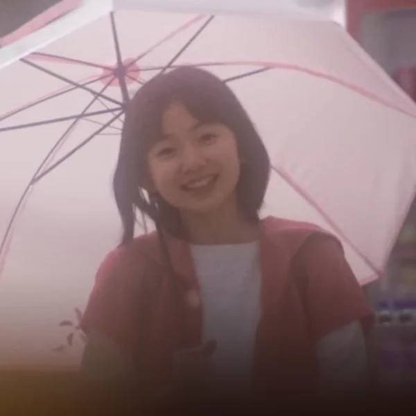 O site oficial da adaptação para filme live-action do filme anime 5 Centimeters Per Second, divulgou um novo trailer.