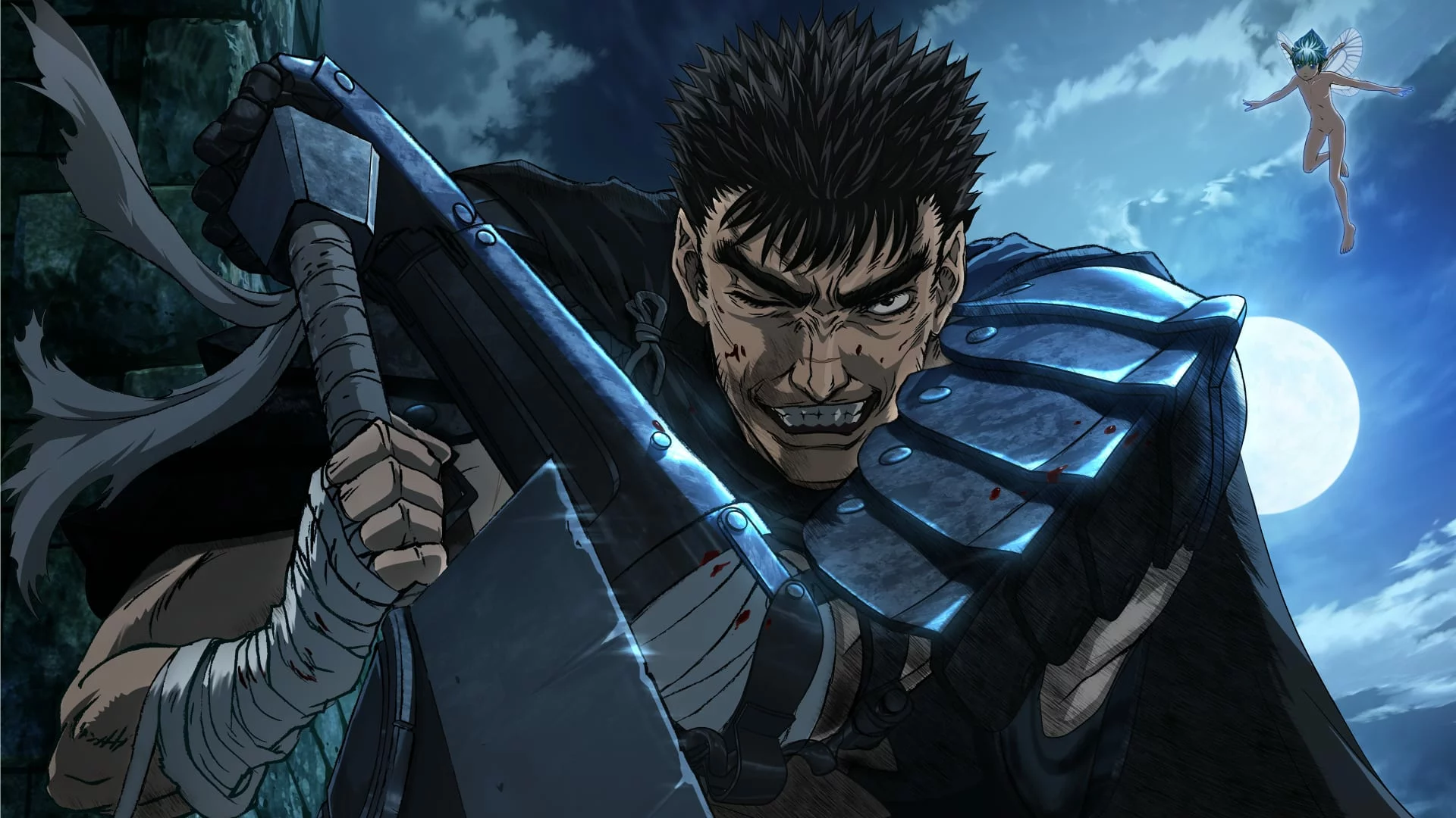 8 animes de horror psicológico e fantasia que mergulham em temas perturbadores e inesquecíveis, deixando marcas profundas no espectador.