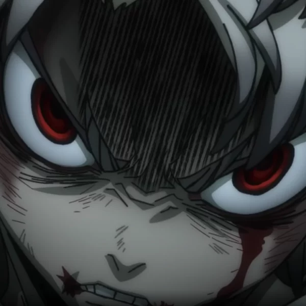 A Crunchyroll revelou que a adaptação para série anime do mangá Gachiakuta, será formada por 2 partes que serão exibidas de forma continua.