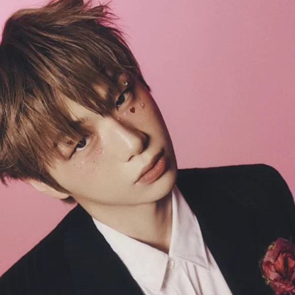 Kang Daniel se apresenta no Brasil em 28 de setembro, no Cine Joia. Ingressos e pacotes VIP estarão à venda a partir de 30 de julho.