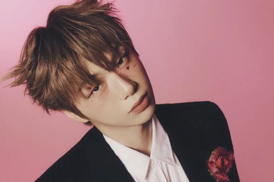 Kang Daniel se apresenta no Brasil em 28 de setembro, no Cine Joia. Ingressos e pacotes VIP estarão à venda a partir de 30 de julho.