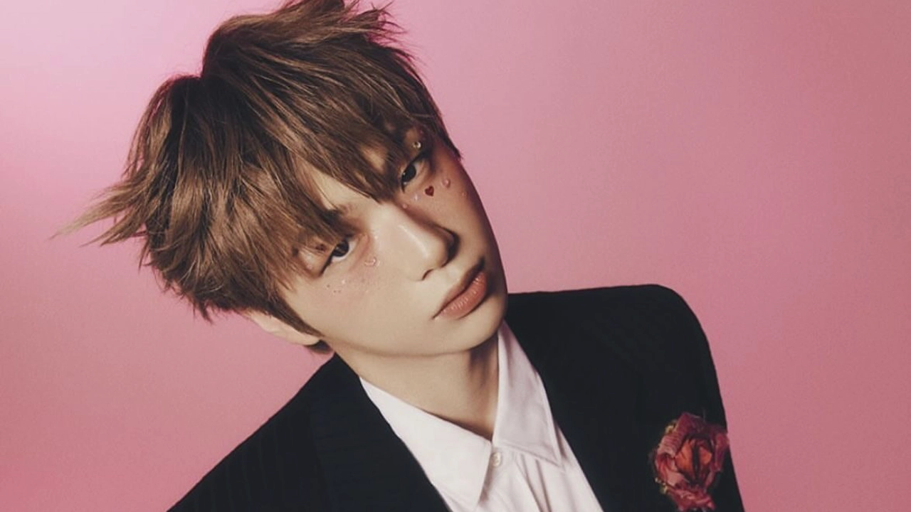 Kang Daniel se apresenta no Brasil em 28 de setembro, no Cine Joia. Ingressos e pacotes VIP estarão à venda a partir de 30 de julho.