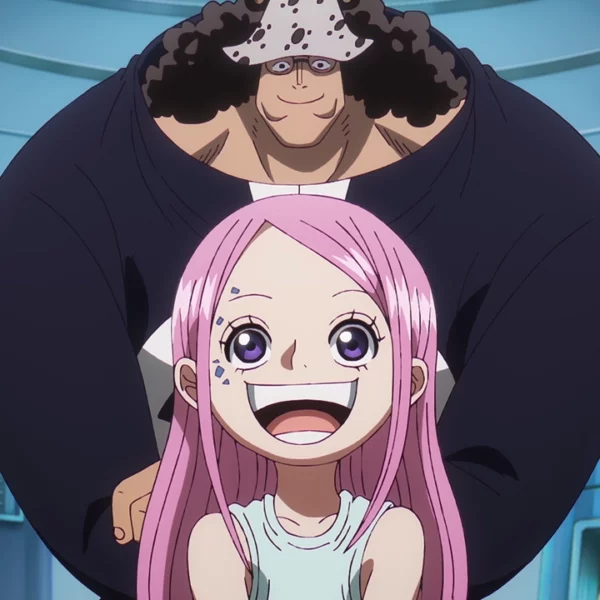 One Piece encerra o flashback de Kuma e retorna ao presente no episódio 1137, que estreia em 27 de julho. Saiba o que esperar.