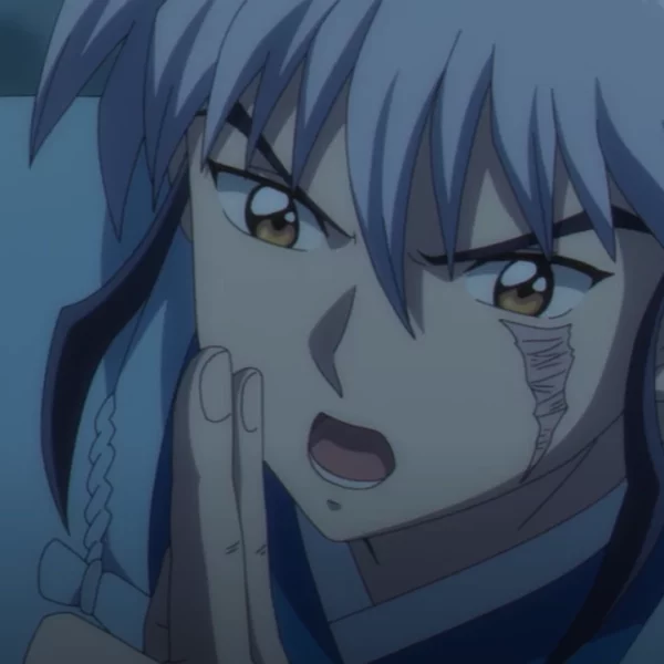 A Bandai Namco Filmworks revelou que uma adaptação para série anime do mangá MAO de Rumiko Takahashi, irá estrear em 2026.