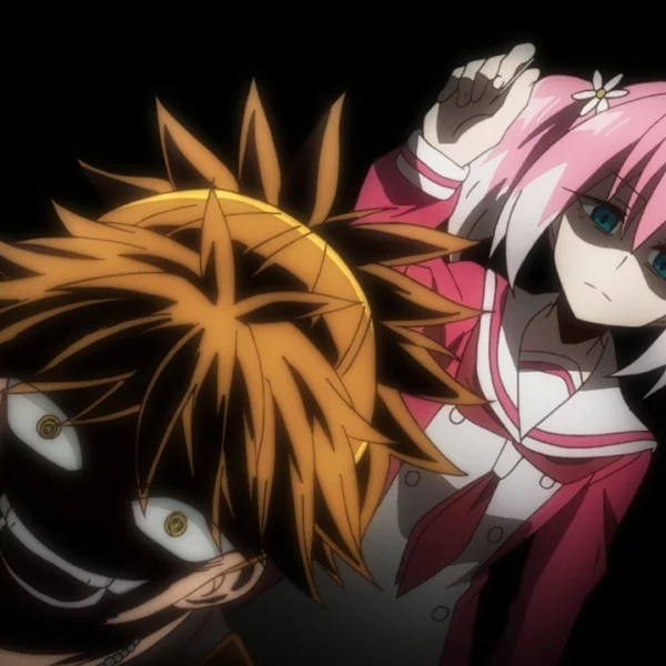8 animes de horror psicológico e fantasia que mergulham em temas perturbadores e inesquecíveis, deixando marcas profundas no espectador.