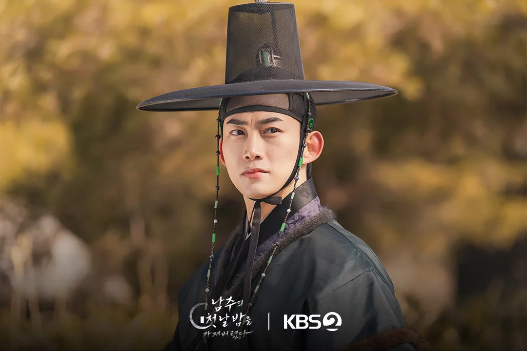 Elenco de A primeira noite com o Duque revela preparação intensa para viver os personagens. Últimos episódios estreiam 16 e 17 de julho.