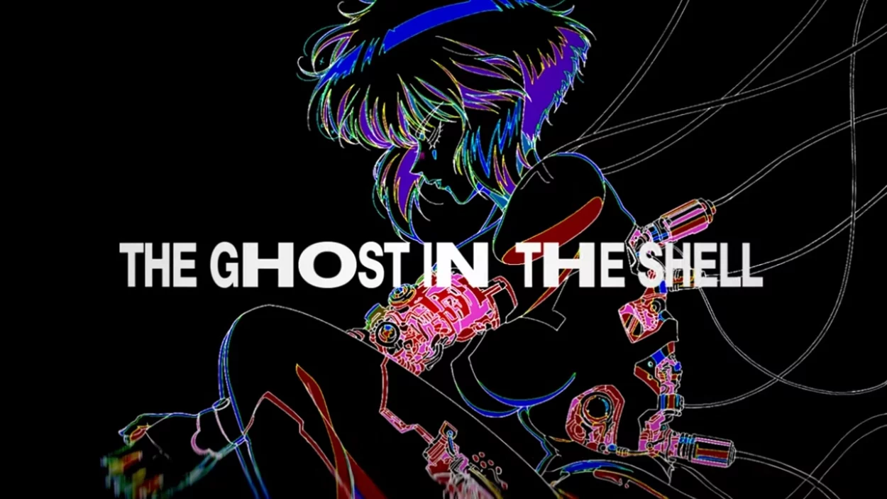 Intitulado The Ghost in the Shell, a Bandai Namco Filmworks, divulgou um novo teaser trailer do novo anime de Ghost in the Shell.