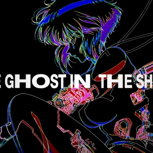 Intitulado The Ghost in the Shell, a Bandai Namco Filmworks, divulgou um novo teaser trailer do novo anime de Ghost in the Shell.