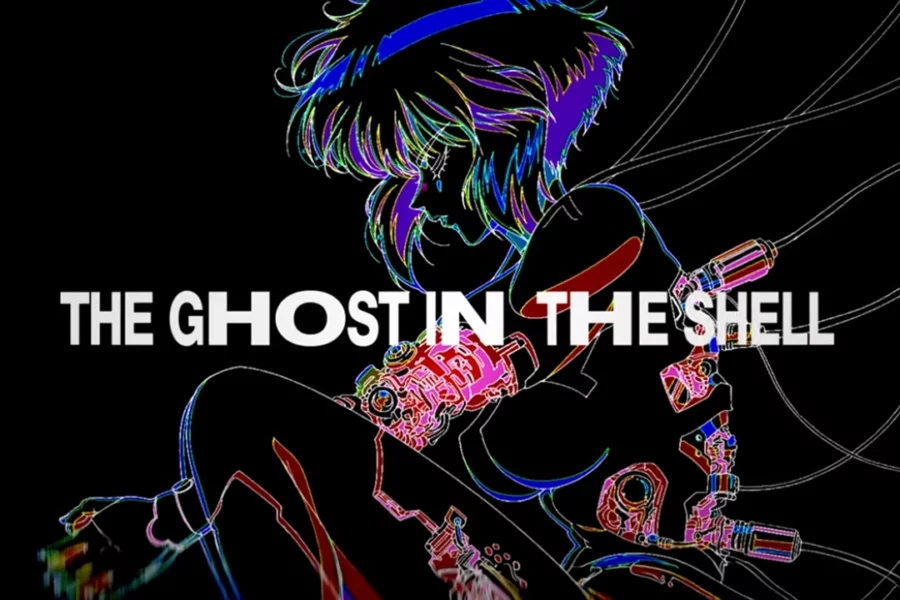 Intitulado The Ghost in the Shell, a Bandai Namco Filmworks, divulgou um novo teaser trailer do novo anime de Ghost in the Shell.