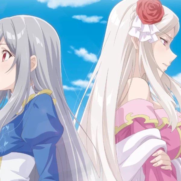 Através de um trailer, foi revelado que está em produção uma adaptação para série anime da novel The Oblivious Saint Can't Contain Her Power.